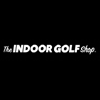 The Indoor Golf Shop